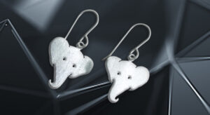  awesome-elephant-photograp-.jp