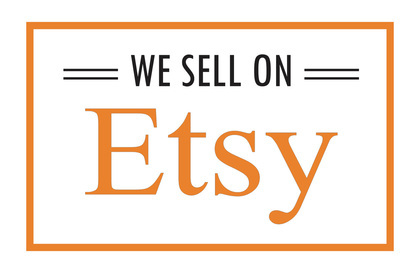 Etsy