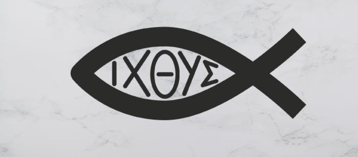 icthys